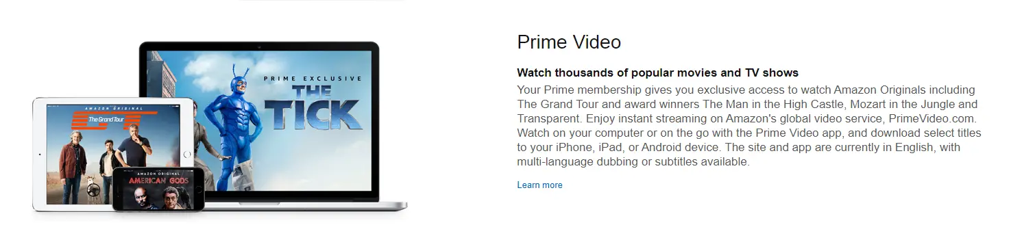 Source: Amazon