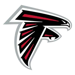 Atlanta Falcons
