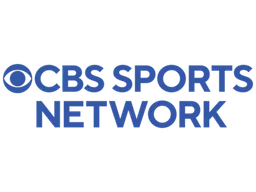 CBS Sports Network