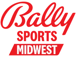 Bally Sports Midwest - Illinois
