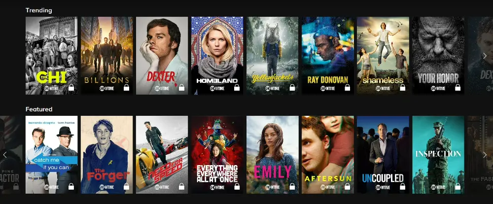 Source: Paramount+