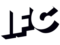 IFC