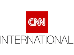 CNN International