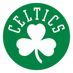Boston Celtics