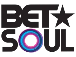 BET Soul