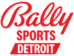 Bally Sports Detroit - B