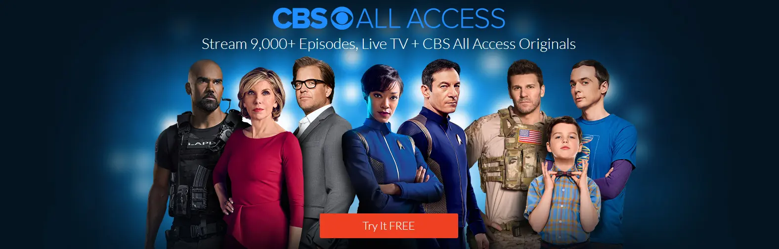 Source: CBS
