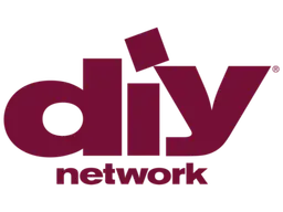 Do-It-Yourself Network