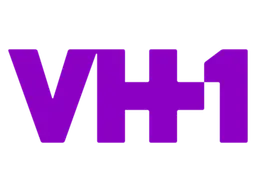 VH1