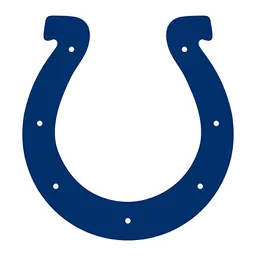 Indianapolis Colts