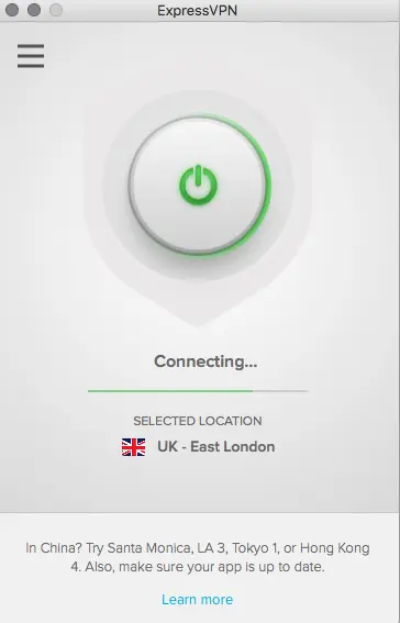 Source: ExpressVPN