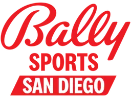 Bally Sports San Diego