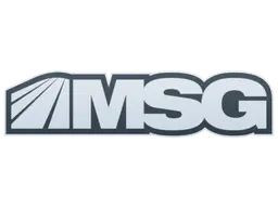 MSG National