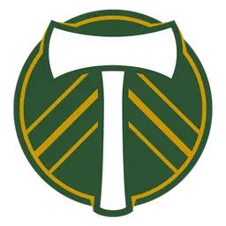 Portland Timbers
