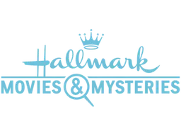 Hallmark Movies & Mysteries