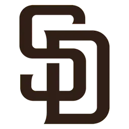San Diego Padres