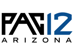Pac-12 Arizona