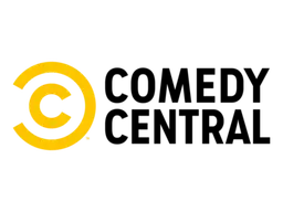Comedy Central