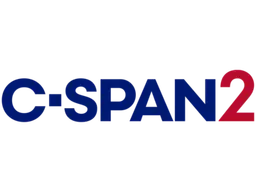 CSPAN2