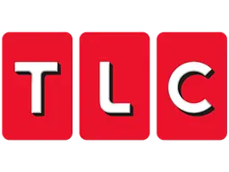 TLC