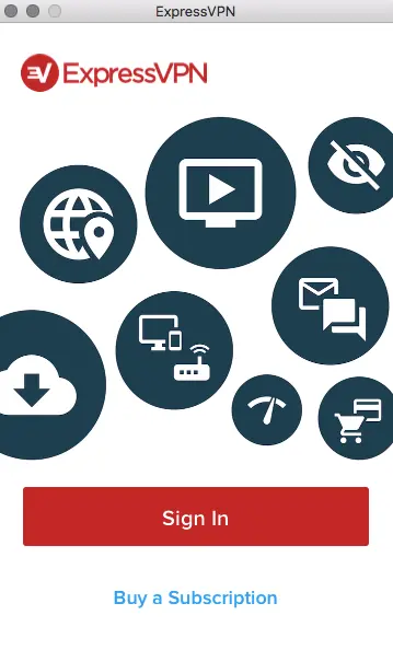 Source: ExpressVPN