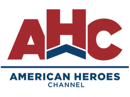 American Heroes Channel