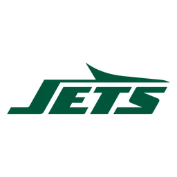New York Jets