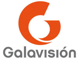 Galavision Cable Network