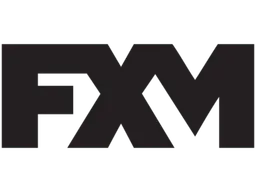 FXM