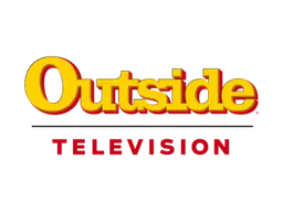 Outside Television