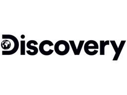 Discovery Channel