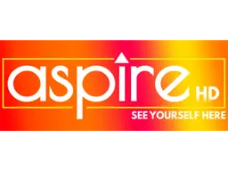 ASPiRE