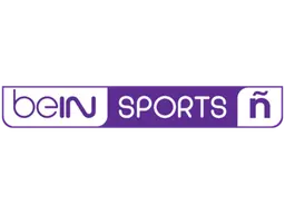 beIN Sports En Español