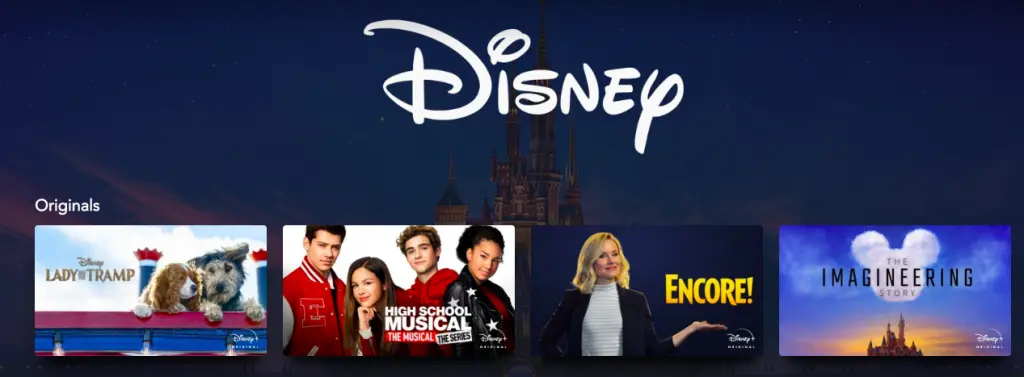 Source: Disney+