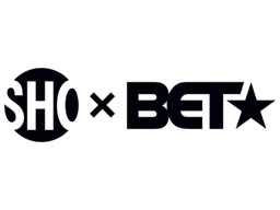 SHO x BET
