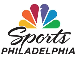 NBC Sports Philadelphia