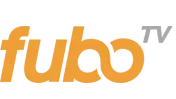 Fubo