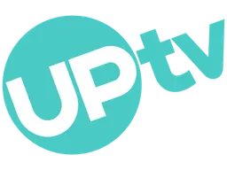 UPtv