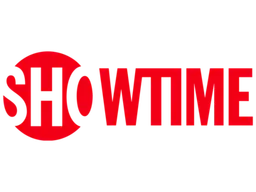 Showtime