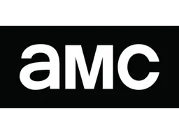 AMC
