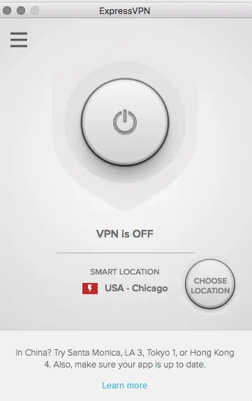 Source: ExpressVPN