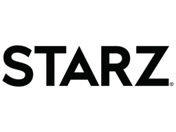 Starz