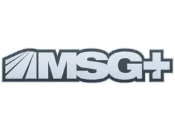 MSG Plus Zone 1