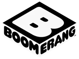 Boomerang