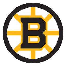 Boston Bruins