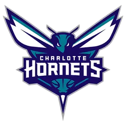 Charlotte Hornets