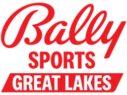 Bally Sports Great Lakes