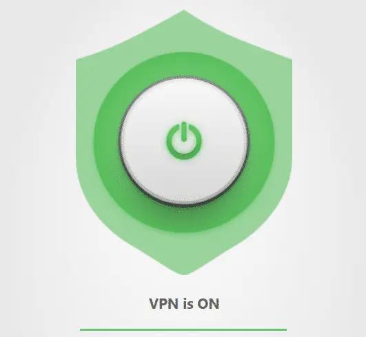 Source: ExpressVPN