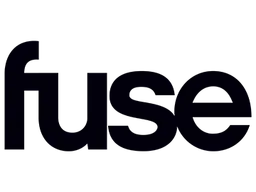 Fuse