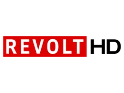 Revolt